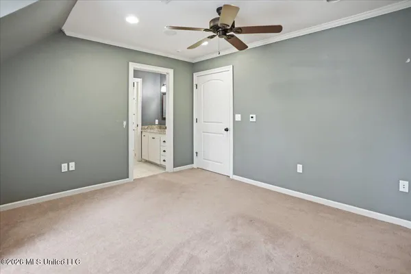 $549,900 | 206 Pioneer Hl Drive, Carthage, MS 39051