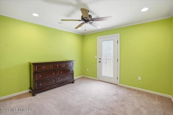 $549,900 | 206 Pioneer Hl Drive, Carthage, MS 39051