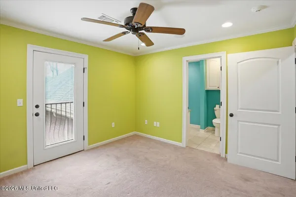 $549,900 | 206 Pioneer Hl Drive, Carthage, MS 39051