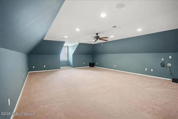 $549,900 | 206 Pioneer Hl Drive, Carthage, MS 39051