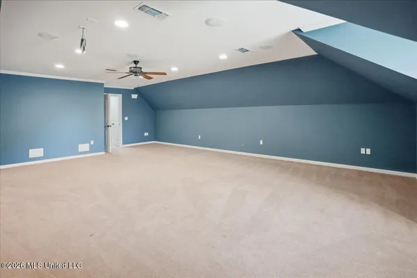 $549,900 | 206 Pioneer Hl Drive, Carthage, MS 39051