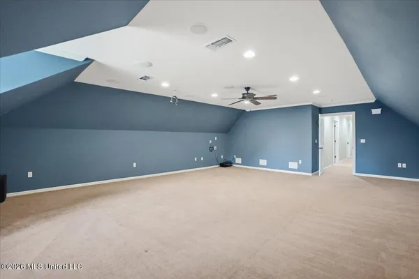 $549,900 | 206 Pioneer Hl Drive, Carthage, MS 39051