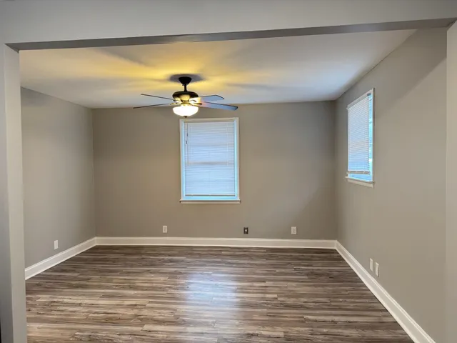 $875 | 462 Circle Drive, Unit 462, Clarksville, TN 37043