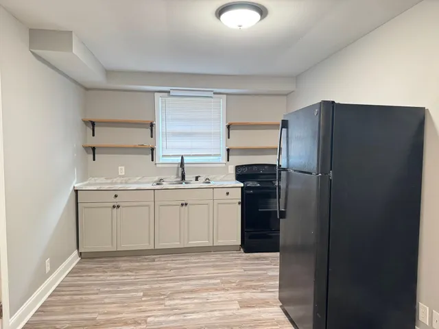 $875 | 462 Circle Drive, Unit 462, Clarksville, TN 37043