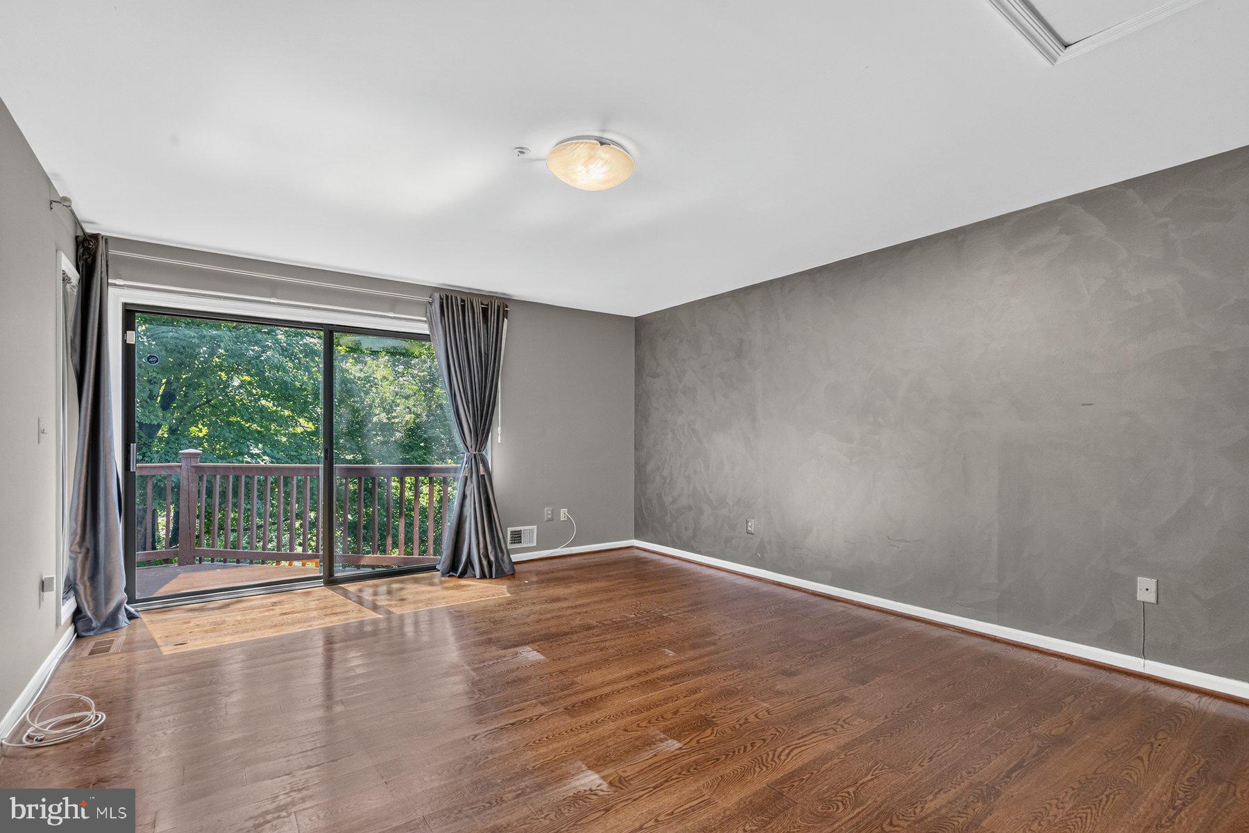 2749 Woodlake Road Bowie, MD 20721 - Photo 16 of 43 Gallery Image 16