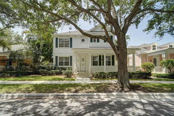 $8,000 | 174 Satin Leaf Drive, Unit 174, Jupiter, FL 33458