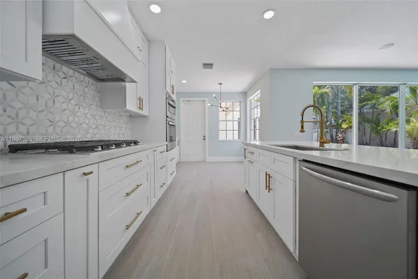 $8,000 | 174 Satin Leaf Drive, Unit 174, Jupiter, FL 33458