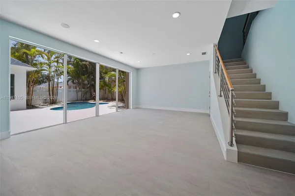 $8,000 | 174 Satin Leaf Drive, Unit 174, Jupiter, FL 33458