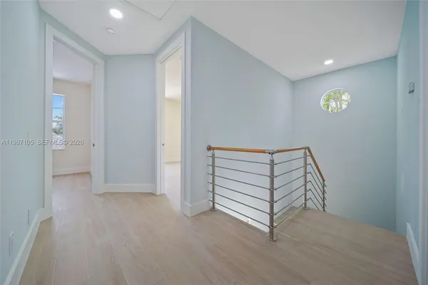 $8,000 | 174 Satin Leaf Drive, Unit 174, Jupiter, FL 33458