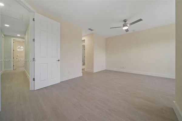 $8,000 | 174 Satin Leaf Drive, Unit 174, Jupiter, FL 33458