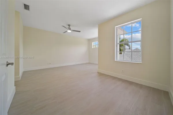 $8,000 | 174 Satin Leaf Drive, Unit 174, Jupiter, FL 33458