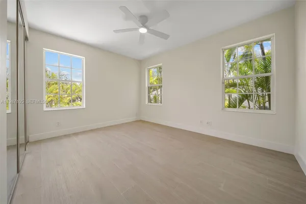 $8,000 | 174 Satin Leaf Drive, Unit 174, Jupiter, FL 33458