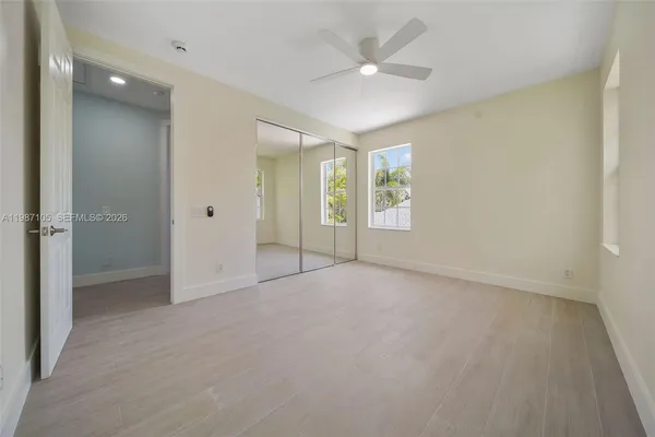 $8,000 | 174 Satin Leaf Drive, Unit 174, Jupiter, FL 33458