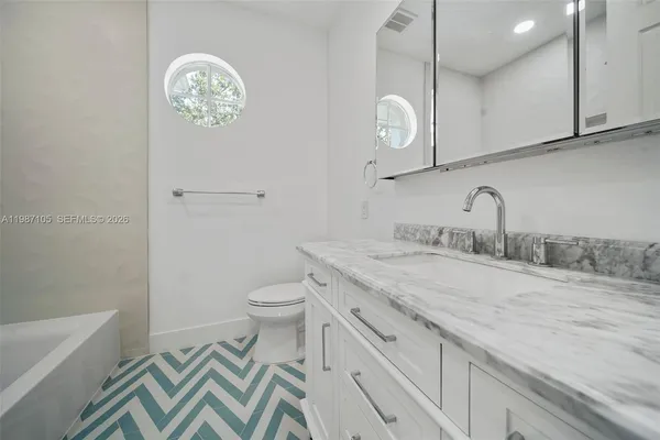 $8,000 | 174 Satin Leaf Drive, Unit 174, Jupiter, FL 33458