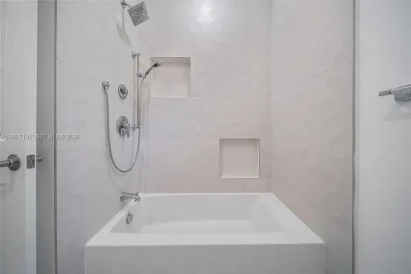 $8,000 | 174 Satin Leaf Drive, Unit 174, Jupiter, FL 33458
