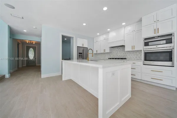 $8,000 | 174 Satin Leaf Drive, Unit 174, Jupiter, FL 33458