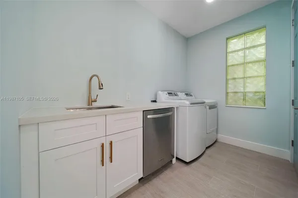 $8,000 | 174 Satin Leaf Drive, Unit 174, Jupiter, FL 33458