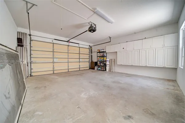 $8,000 | 174 Satin Leaf Drive, Unit 174, Jupiter, FL 33458