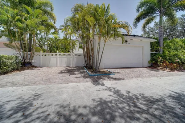 $8,000 | 174 Satin Leaf Drive, Unit 174, Jupiter, FL 33458