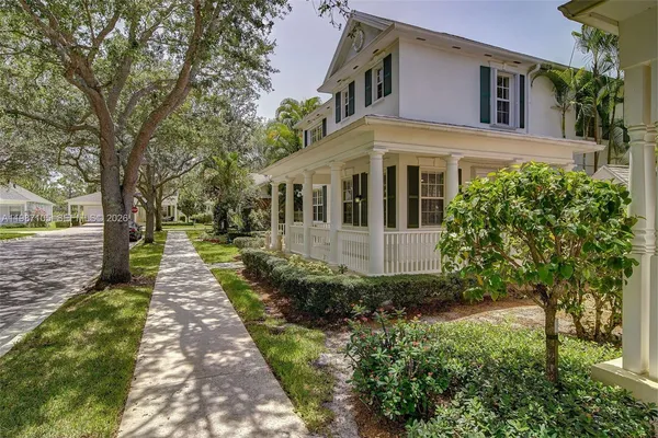 $8,000 | 174 Satin Leaf Drive, Unit 174, Jupiter, FL 33458