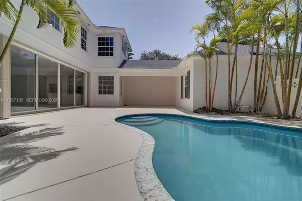 $8,000 | 174 Satin Leaf Drive, Unit 174, Jupiter, FL 33458