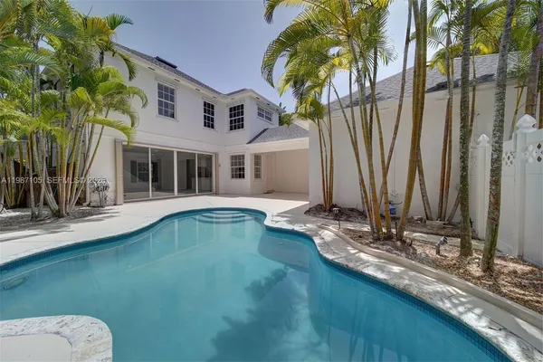 $8,000 | 174 Satin Leaf Drive, Unit 174, Jupiter, FL 33458