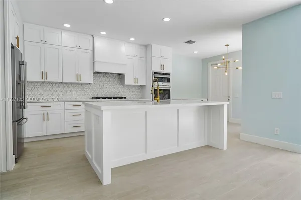 $8,000 | 174 Satin Leaf Drive, Unit 174, Jupiter, FL 33458
