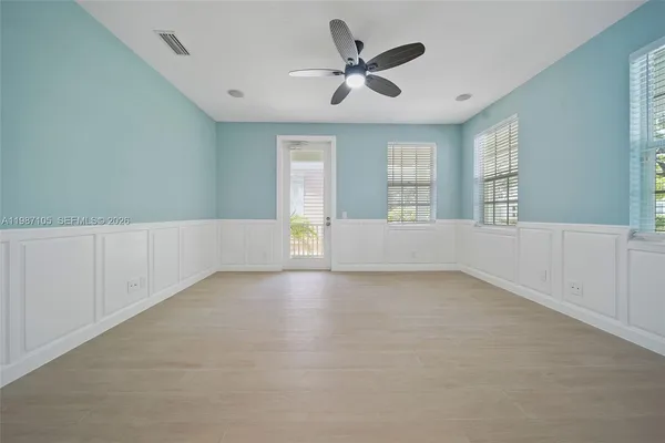 $8,000 | 174 Satin Leaf Drive, Unit 174, Jupiter, FL 33458