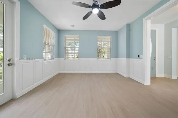 $8,000 | 174 Satin Leaf Drive, Unit 174, Jupiter, FL 33458
