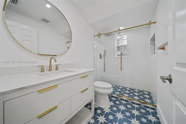 $8,000 | 174 Satin Leaf Drive, Unit 174, Jupiter, FL 33458