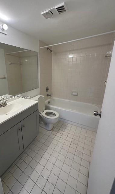 570 South Park Road, Unit 146 Hollywood, FL 33021 - Photo 15 of 21 Gallery Image 15