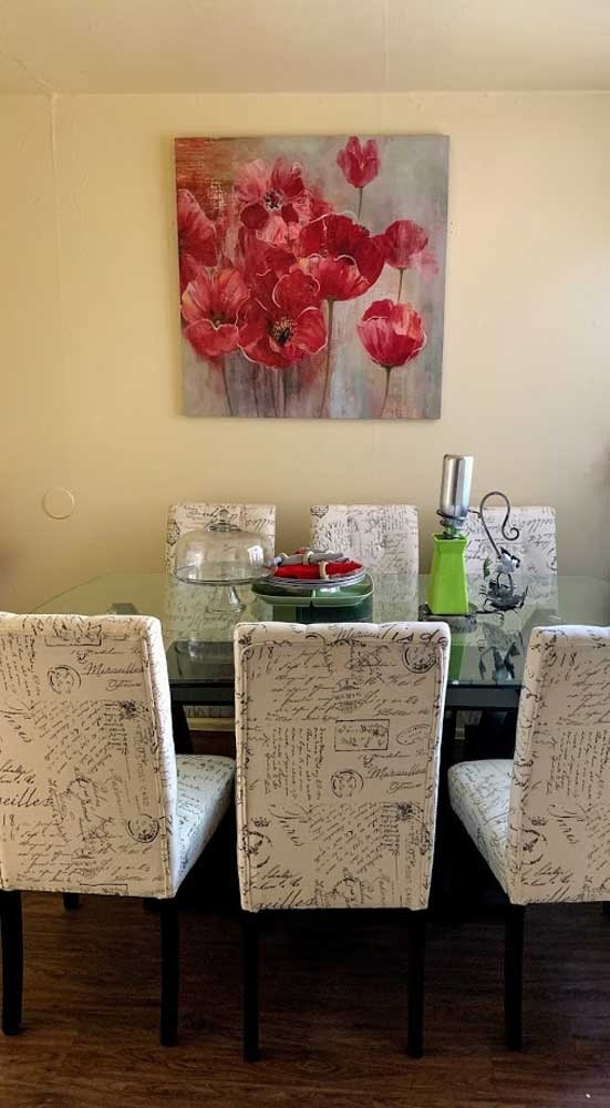 1341 North Jim Miller Road, Unit 23 Dallas, TX 75217 - Photo 6 of 21 Discount 200 Off from Rent