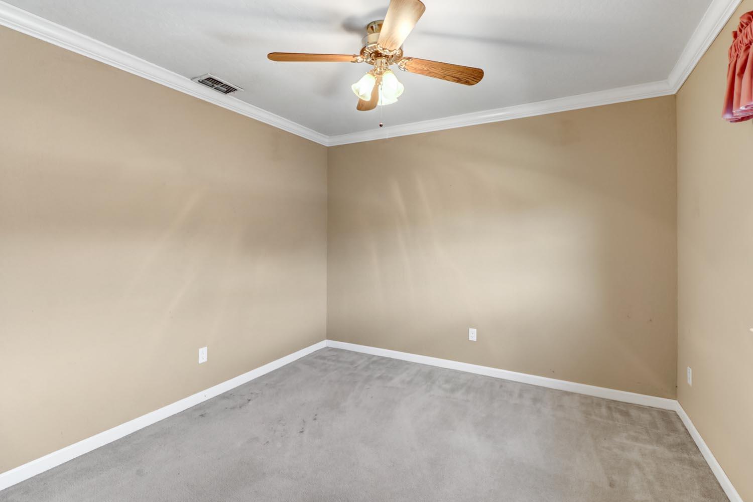 120 River Ridge Way Folsom, CA 95630 - Photo 40 of 70