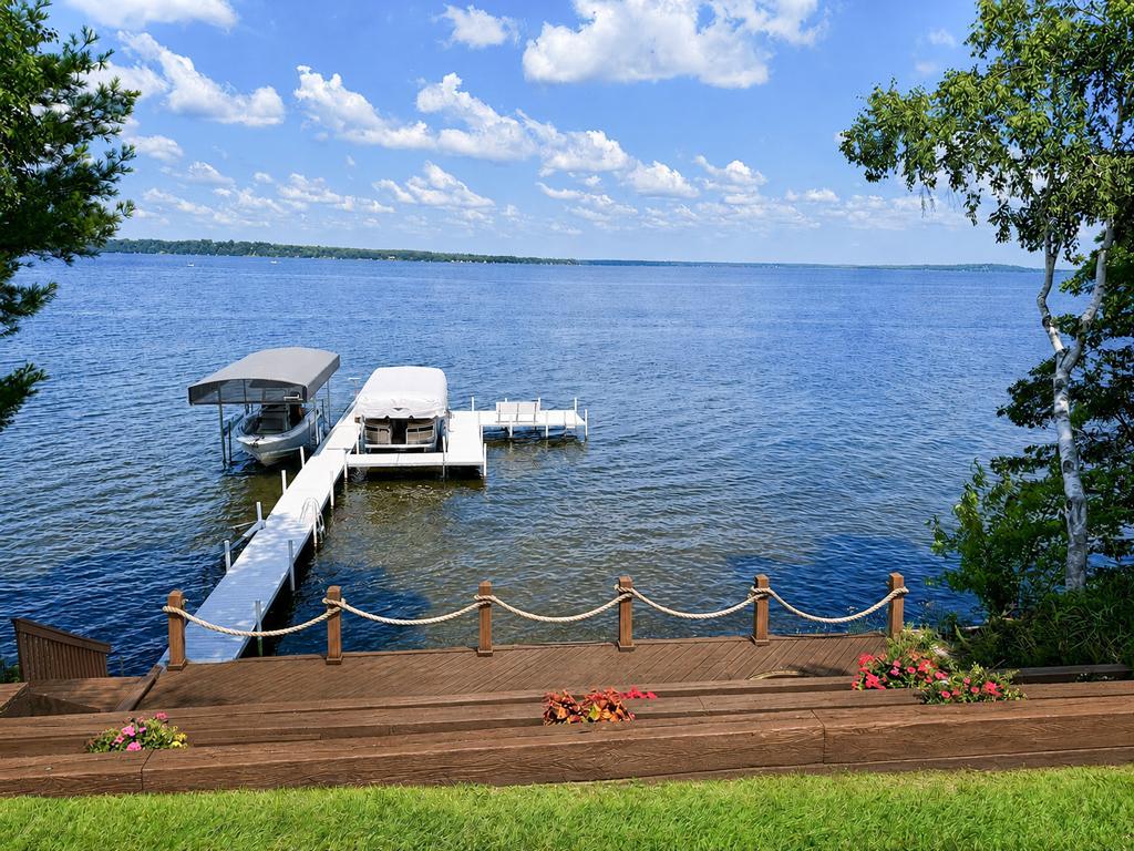10170 Birch Grove Road East Gull Lake, MN 56401 - Photo 44 of 49