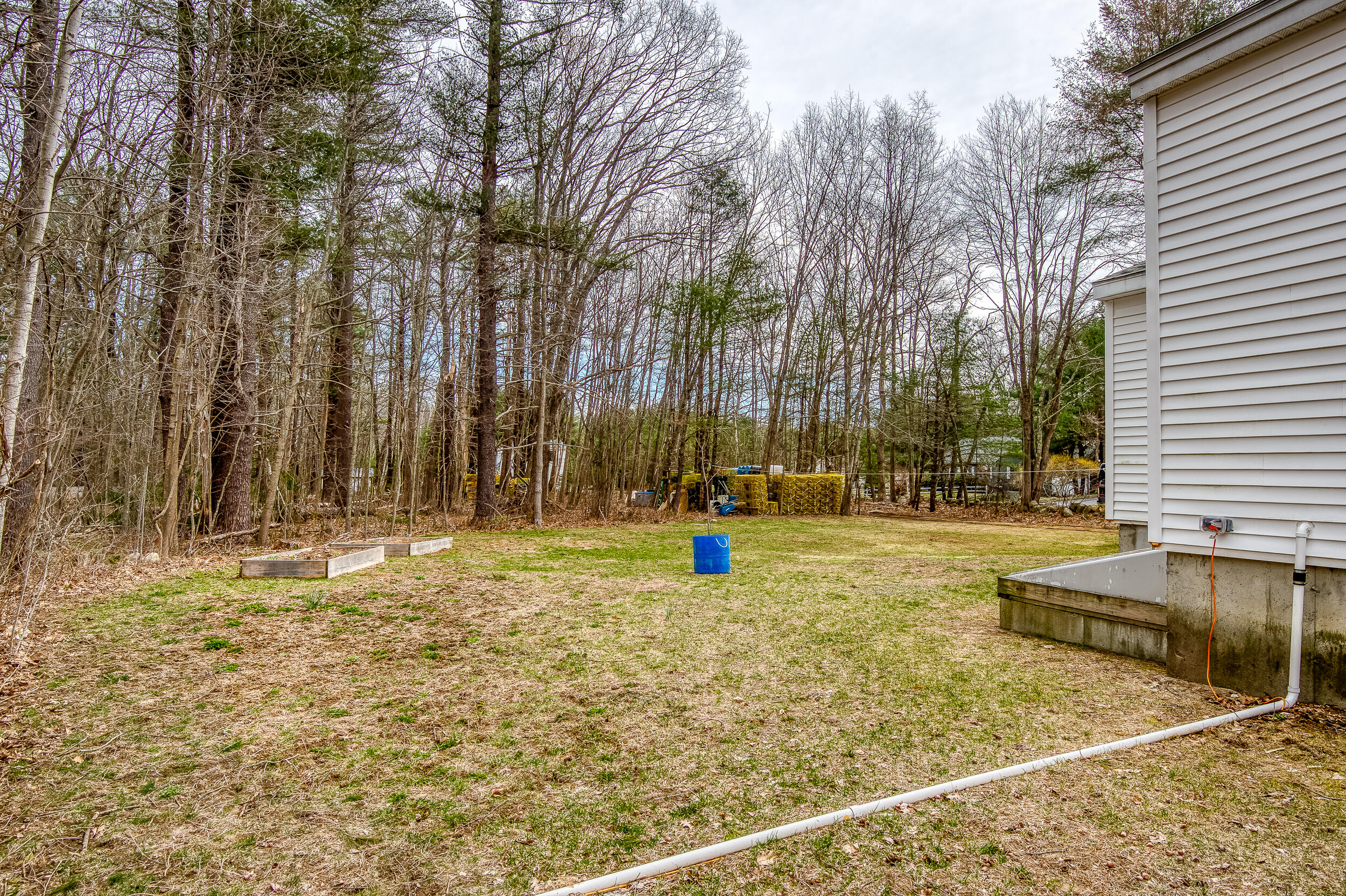 45 Branch Road Wells, ME 04090 - Photo 38 of 39 _JRV5461_HDR