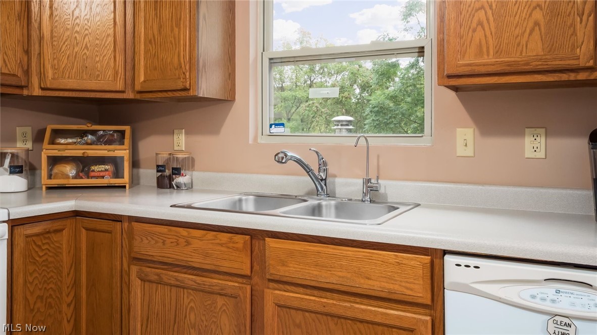 5775 Schoolhouse Road Dresden, OH 43821 - Photo 11 of 40 Gallery Image 11