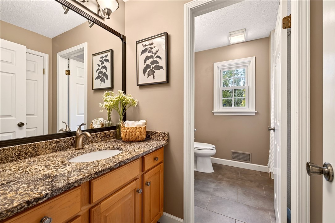 16 Wallingford Rise, Unit RISE Perinton, NY 14450 - Photo 31 of 44 Gallery Image 31