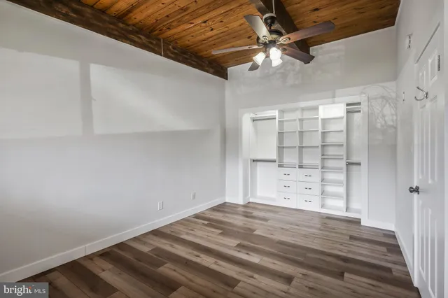 $1,850 | 7758 Donnybrook Court, Unit 201, Annandale, VA 22003