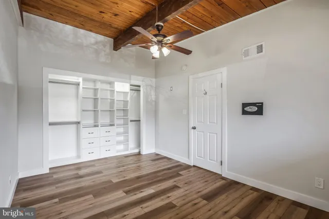 $1,850 | 7758 Donnybrook Court, Unit 201, Annandale, VA 22003