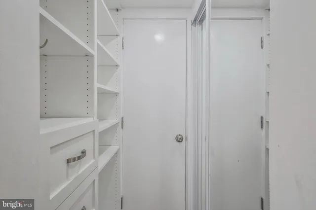 $1,850 | 7758 Donnybrook Court, Unit 201, Annandale, VA 22003