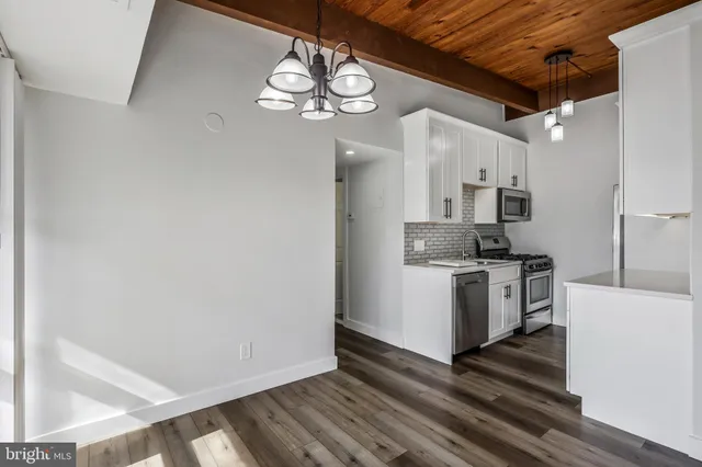 $1,850 | 7758 Donnybrook Court, Unit 201, Annandale, VA 22003