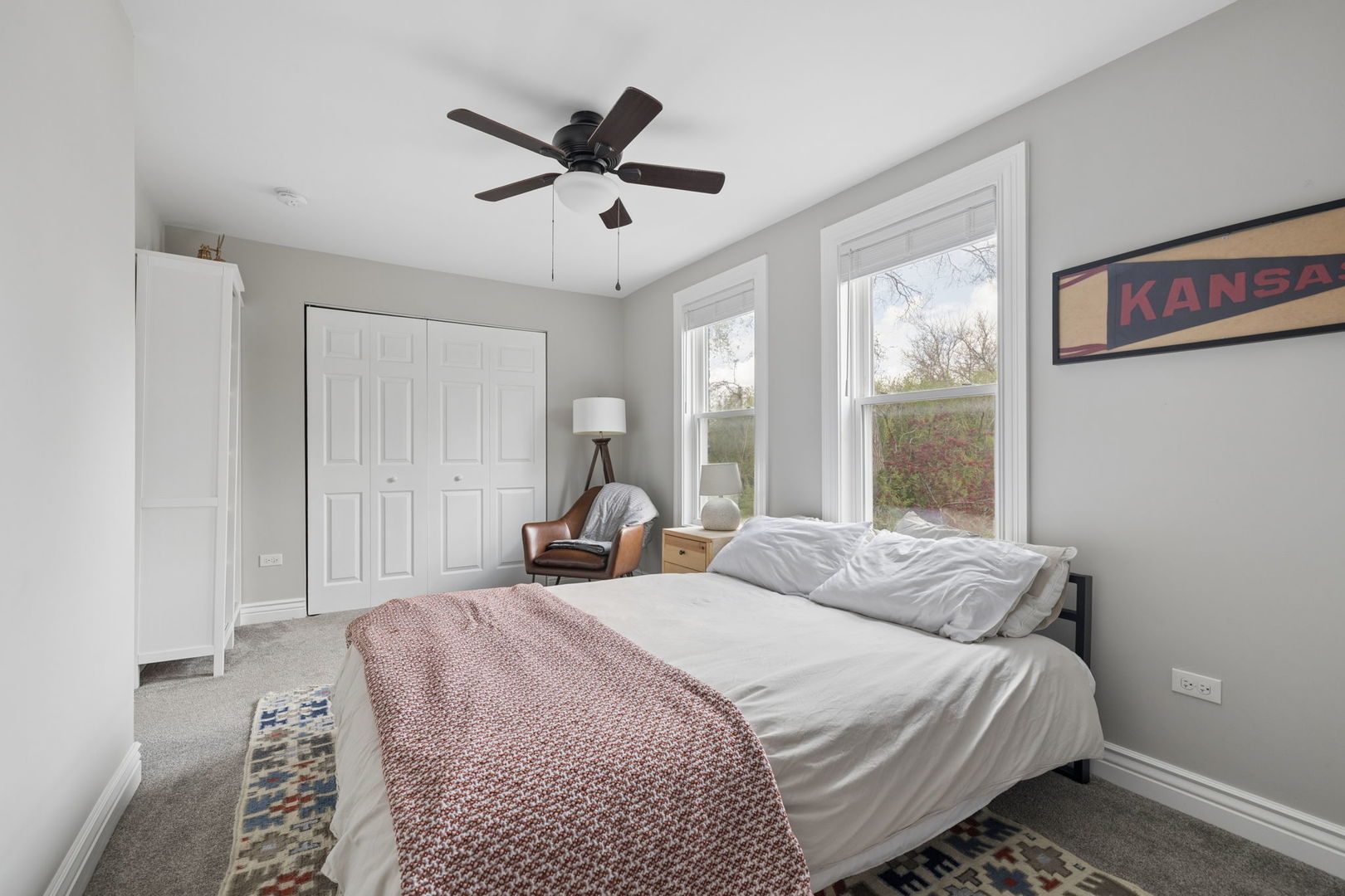 521 South Naperville Road Wheaton, IL 60187 - Photo 24 of 49