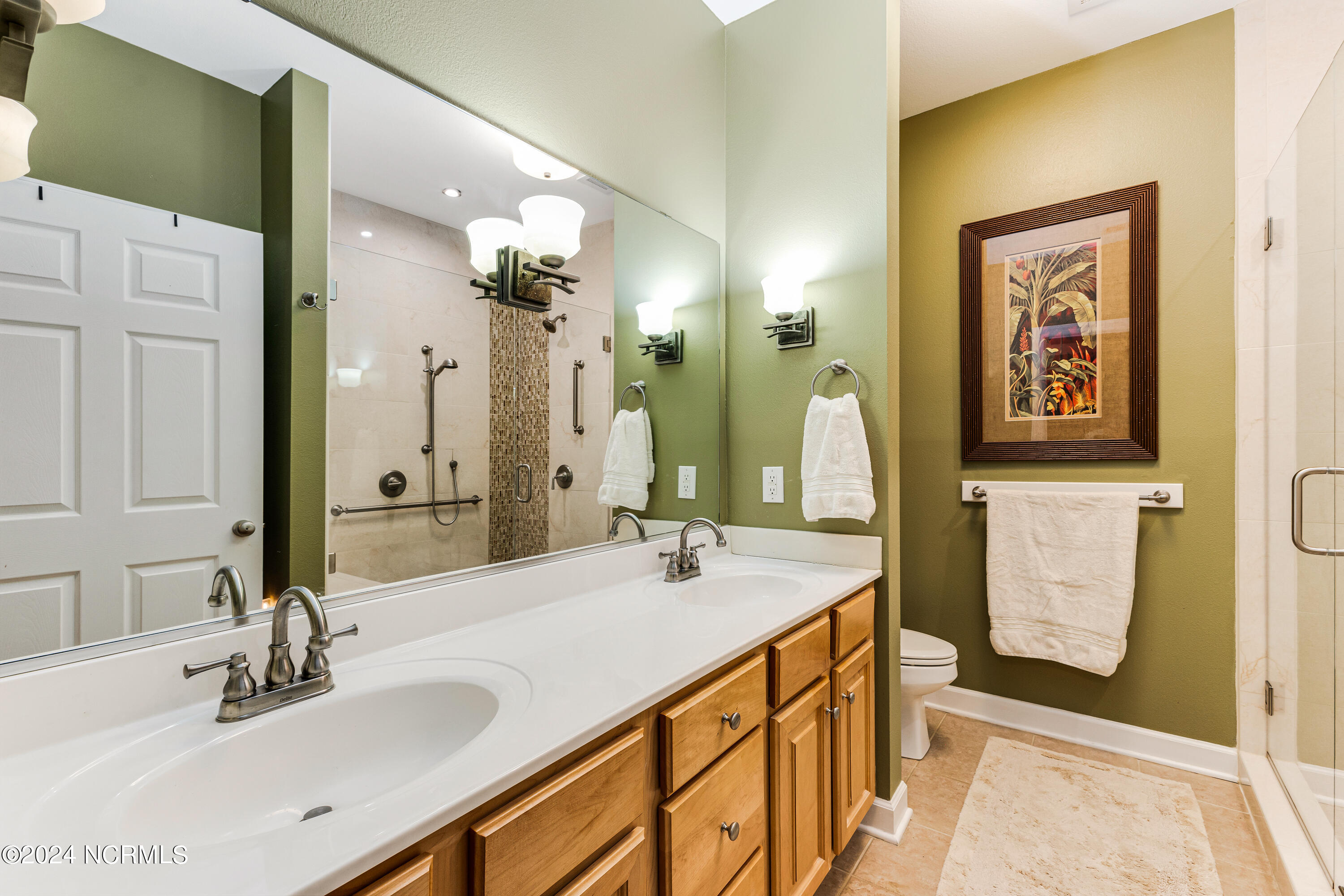 174 Clubhouse Road, Unit 5 Sunset Beach, NC 28468 - Photo 29 of 46 174 Clubhouse-25