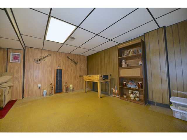714 Williams Road Columbus, OH 43207 - Photo 20 of 22 Gallery Image 20