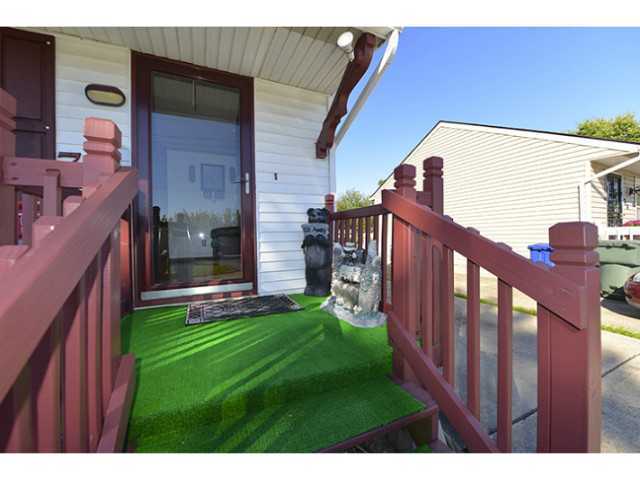 714 Williams Road Columbus, OH 43207 - Photo 4 of 22 Gallery Image 4