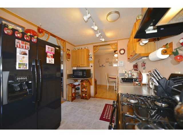 714 Williams Road Columbus, OH 43207 - Photo 7 of 22 Gallery Image 7