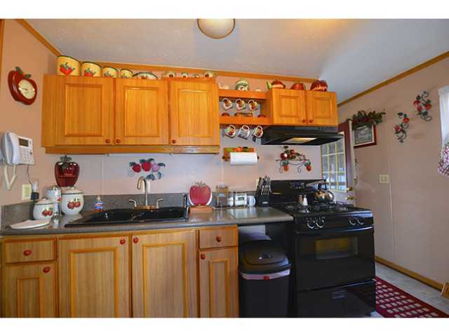 714 Williams Road Columbus, OH 43207 - Photo 8 of 22 Gallery Image 8