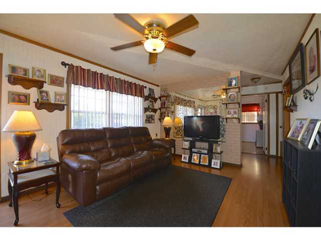 714 Williams Road Columbus, OH 43207 - Photo 9 of 22 Gallery Image 9