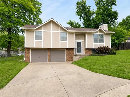 $256,900 | 19208 East 12 Court North, Independence, MO 64056