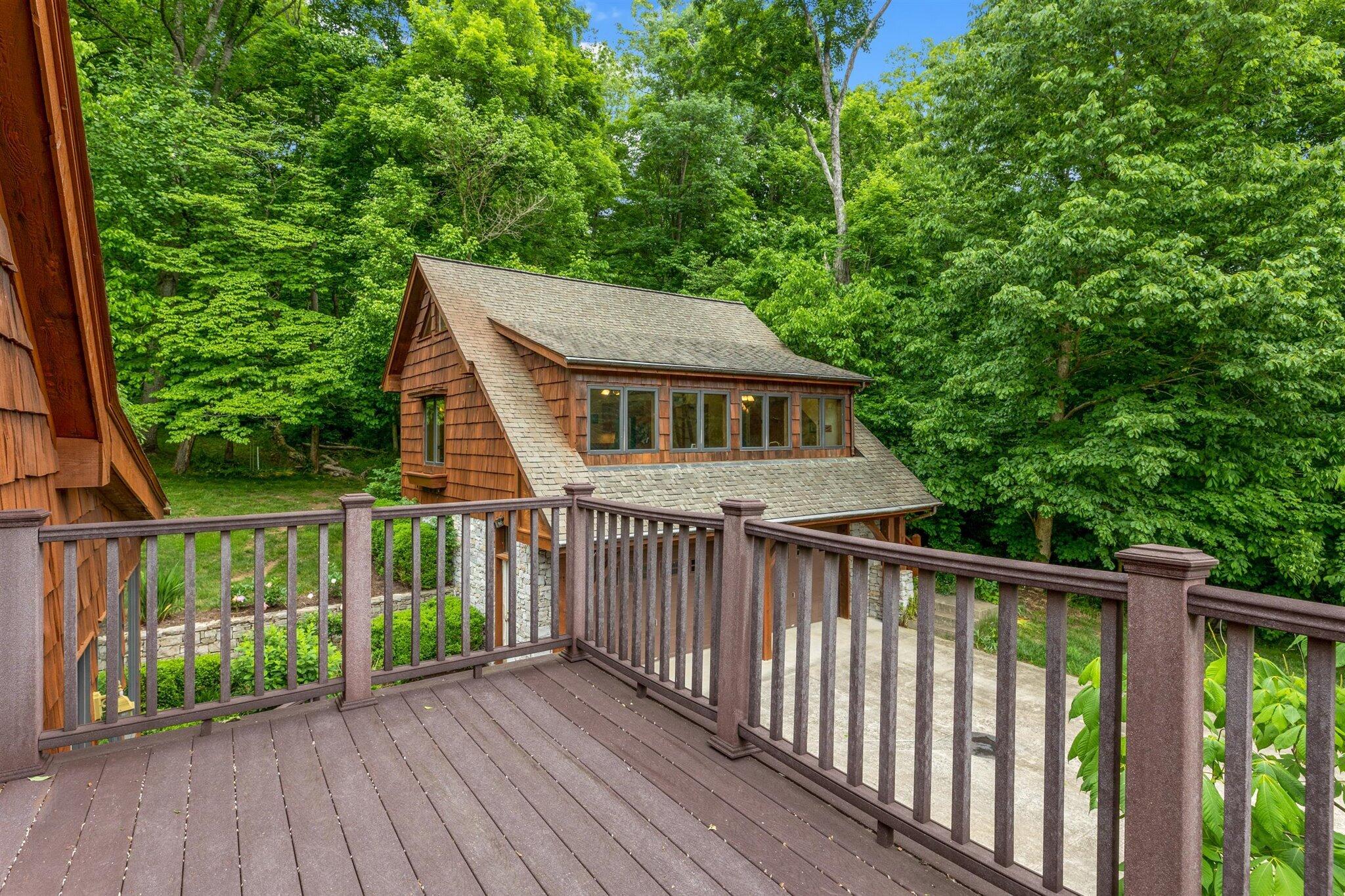 3605 Watts Ferry Road Frankfort, KY 40601 - Photo 62 of 181 037-0J2A8469